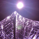 Illustration for article titled Heres Proof That the LightSail Satellite Has Unfurled Properly